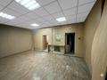 Еркін · 178 м², бағасы: 20 млн ₸ в Актобе — фото 2