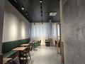 Свободное назначение, офисы, магазины и бутики, общепит, салоны красоты, медцентры и аптеки, образование, студии · 121.5 м² за 1.5 млн 〒 в Астане, Есильский р-н — фото 6