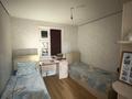 2-комнатная квартира · 59.7 м² · 3/5 этаж, Жукова за 30 млн ₸ в Петропавловске — фото 6