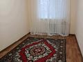 2-бөлмелі пәтер · 54 м² · 5/5 қабат, пр. Республики 22, бағасы: 17.5 млн ₸ в Шымкенте, Туран р-н