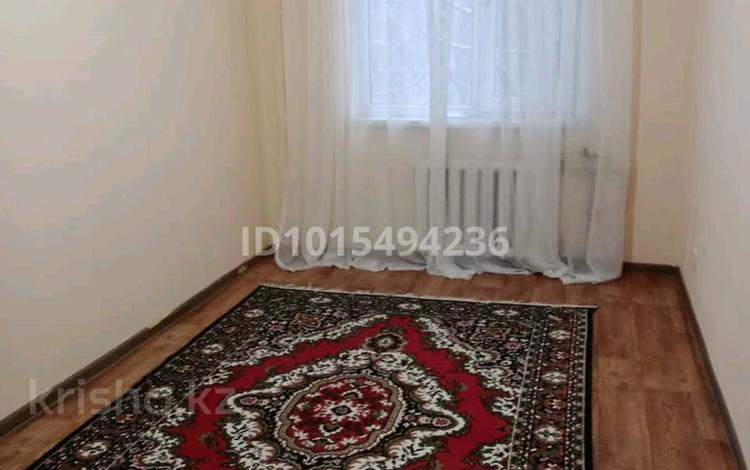 2-бөлмелі пәтер · 54 м² · 5/5 қабат, пр. Республики 22, бағасы: 17.5 млн ₸ в Шымкенте, Туран р-н — фото 2