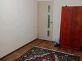 2-бөлмелі пәтер · 54 м² · 5/5 қабат, пр. Республики 22, бағасы: 17.5 млн ₸ в Шымкенте, Туран р-н — фото 2
