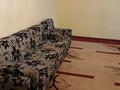 2-бөлмелі пәтер · 54 м² · 5/5 қабат, пр. Республики 22, бағасы: 17.5 млн ₸ в Шымкенте, Туран р-н — фото 3