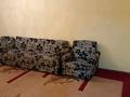 2-бөлмелі пәтер · 54 м² · 5/5 қабат, пр. Республики 22, бағасы: 17.5 млн ₸ в Шымкенте, Туран р-н — фото 4