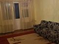 2-бөлмелі пәтер · 54 м² · 5/5 қабат, пр. Республики 22, бағасы: 17.5 млн ₸ в Шымкенте, Туран р-н — фото 5