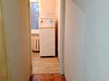 2-бөлмелі пәтер · 54 м² · 5/5 қабат, пр. Республики 22, бағасы: 17.5 млн ₸ в Шымкенте, Туран р-н — фото 7