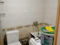 2-бөлмелі пәтер · 54 м² · 5/5 қабат, пр. Республики 22, бағасы: 17.5 млн ₸ в Шымкенте, Туран р-н — фото 8