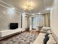 1-комнатная квартира · 35 м² · 4/5 этаж, Брусиловского 247 за 250 000 ₸ в Алматы, Бостандыкский р-н