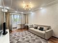 1-комнатная квартира · 35 м² · 4/5 этаж, Брусиловского 247 за 250 000 ₸ в Алматы, Бостандыкский р-н — фото 2