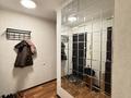 1-комнатная квартира · 35 м² · 4/5 этаж, Брусиловского 247 за 250 000 ₸ в Алматы, Бостандыкский р-н — фото 8