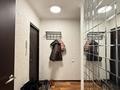 1-комнатная квартира · 35 м² · 4/5 этаж, Брусиловского 247 за 250 000 ₸ в Алматы, Бостандыкский р-н — фото 9
