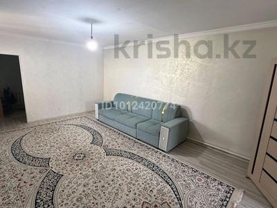 Отдельный дом · 3 комнаты · 80 м² · 7 сот., Макатова 17 за 42 млн ₸ в Туздыбастау (Калинино)