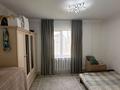 Отдельный дом · 3 комнаты · 80 м² · 7 сот., Макатова 17 за 42 млн ₸ в Туздыбастау (Калинино) — фото 2