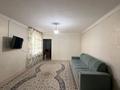 Отдельный дом · 3 комнаты · 80 м² · 7 сот., Макатова 17 за 42 млн ₸ в Туздыбастау (Калинино) — фото 4