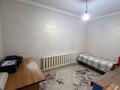 Отдельный дом · 3 комнаты · 80 м² · 7 сот., Макатова 17 за 42 млн ₸ в Туздыбастау (Калинино) — фото 6
