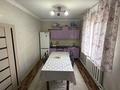 Отдельный дом · 3 комнаты · 80 м² · 7 сот., Макатова 17 за 42 млн ₸ в Туздыбастау (Калинино) — фото 7