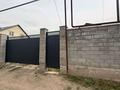 Отдельный дом · 3 комнаты · 80 м² · 7 сот., Макатова 17 за 42 млн ₸ в Туздыбастау (Калинино) — фото 8