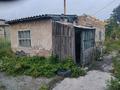Участок · 6 соток, Окжетпес 112 за 25.5 млн ₸ в Астане, Сарыарка р-н — фото 9