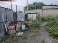 Участок · 6 соток, Окжетпес 112 за 25.5 млн ₸ в Астане, Сарыарка р-н — фото 4