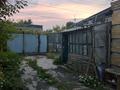 Участок · 6 соток, Окжетпес 112 за 25.5 млн ₸ в Астане, Сарыарка р-н — фото 5