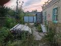 Участок · 6 соток, Окжетпес 112 за 25.5 млн ₸ в Астане, Сарыарка р-н — фото 8