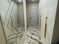 2-бөлмелі пәтер · 45 м² · 1/3 қабат, Жамбыла 38/1, бағасы: 22 млн ₸ в Талгаре — фото 9