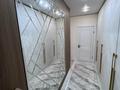 2-бөлмелі пәтер · 45 м² · 1/3 қабат, Жамбыла 38/1, бағасы: 22 млн ₸ в Талгаре — фото 12