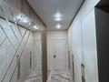 2-бөлмелі пәтер · 45 м² · 1/3 қабат, Жамбыла 38/1, бағасы: 22 млн ₸ в Талгаре — фото 13
