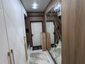 2-бөлмелі пәтер · 45 м² · 1/3 қабат, Жамбыла 38/1, бағасы: 22 млн ₸ в Талгаре — фото 14