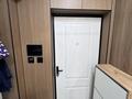 2-бөлмелі пәтер · 45 м² · 1/3 қабат, Жамбыла 38/1, бағасы: 22 млн ₸ в Талгаре — фото 15