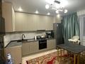 2-бөлмелі пәтер · 45 м² · 1/3 қабат, Жамбыла 38/1, бағасы: 22 млн ₸ в Талгаре — фото 3