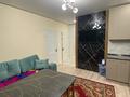 2-бөлмелі пәтер · 45 м² · 1/3 қабат, Жамбыла 38/1, бағасы: 22 млн ₸ в Талгаре — фото 5