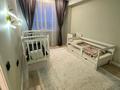 2-бөлмелі пәтер · 45 м² · 1/3 қабат, Жамбыла 38/1, бағасы: 22 млн ₸ в Талгаре — фото 6
