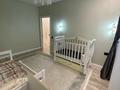 2-бөлмелі пәтер · 45 м² · 1/3 қабат, Жамбыла 38/1, бағасы: 22 млн ₸ в Талгаре — фото 7