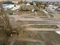 2-комнатная квартира · 60 м² · 8/9 этаж, Павла Корчагина 138 — Качарская за 5 000 ₸ в Рудном — фото 33