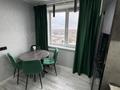 2-комнатная квартира · 60 м² · 8/9 этаж, Павла Корчагина 138 — Качарская за 5 000 ₸ в Рудном — фото 51