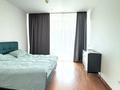 3-комнатная квартира · 122 м² · 7/22 этаж, Аль-Фараби — ГОРЯЧАЯ ЦЕНА!!!! за 235 млн ₸ в Алматы, Бостандыкский р-н — фото 25