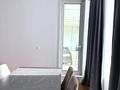 3-комнатная квартира · 122 м² · 7/22 этаж, Аль-Фараби — ГОРЯЧАЯ ЦЕНА!!!! за 235 млн ₸ в Алматы, Бостандыкский р-н — фото 26
