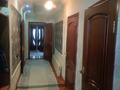 Отдельный дом • 5 комнат • 200 м² • 25 сот., Жамбыл 82 за 30 млн 〒 в им. Турара рыскуловой — фото 4