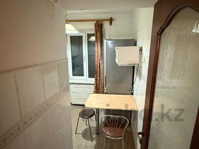 3-комнатная квартира · 64 м² · 5/5 этаж, мкр Орбита-1, Орбита 1 за 35 млн 〒 в Алматы, Бостандыкский р-н