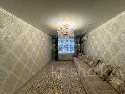 5-комнатная квартира · 96.5 м² · 3/5 этаж, пр. Мира за 21.5 млн 〒 в Темиртау