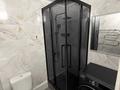 2-бөлмелі пәтер · 46.5 м² · 1/4 қабат, 1 мкр 21 — 1 мкр 21 дом, бағасы: 19 млн ₸ в Конаеве — фото 4