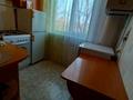 1-комнатная квартира · 31 м² · 4/5 этаж, Валиханова за 11.8 млн ₸ в Петропавловске