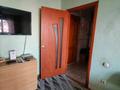 1-комнатная квартира · 31 м² · 4/5 этаж, Валиханова за 11.8 млн ₸ в Петропавловске — фото 3