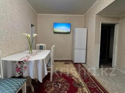 2-комнатная квартира · 38.9 м² · 1/2 этаж, мкр Жилгородок, Маресьева за 8 млн ₸ в Актобе