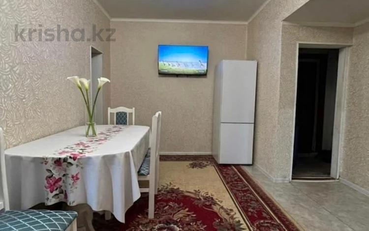 2-комнатная квартира · 38.9 м² · 1/2 этаж, мкр Жилгородок, Маресьева за 8 млн ₸ в Актобе — фото 4