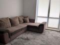 3-комнатная квартира · 84 м² · 1/5 этаж, мкр. Зачаганск пгт, Мкрн Акжайык 22 — Остановка Дом #20 за 200 000 ₸ в Уральске