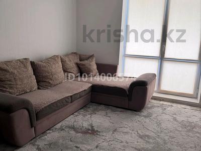 3-комнатная квартира · 84 м² · 1/5 этаж, мкр. Зачаганск пгт, Мкрн Акжайык 22 — Остановка Дом #20 за 200 000 ₸ в Уральске