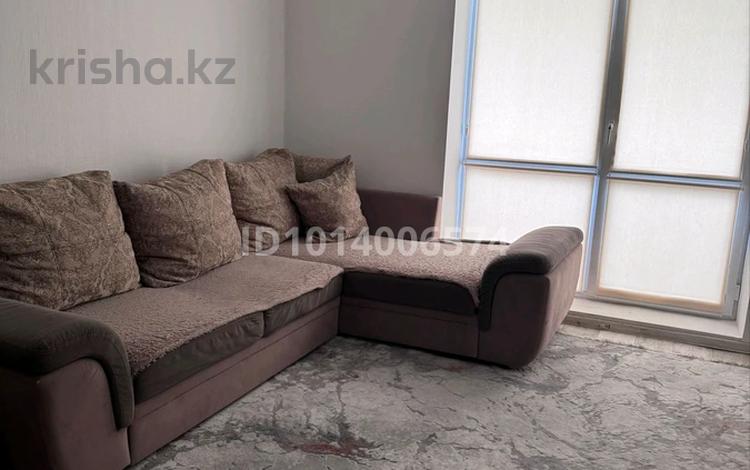 3-комнатная квартира · 84 м² · 1/5 этаж, мкр. Зачаганск пгт, Мкрн Акжайык 22 — Остановка Дом #20 за 200 000 ₸ в Уральске — фото 2