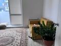 3-комнатная квартира · 84 м² · 1/5 этаж, мкр. Зачаганск пгт, Мкрн Акжайык 22 — Остановка Дом #20 за 200 000 ₸ в Уральске — фото 10